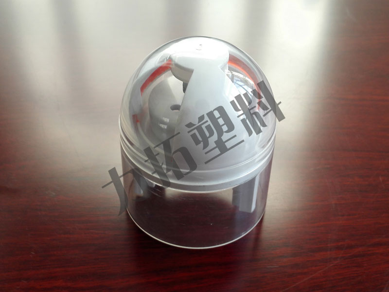 产品11