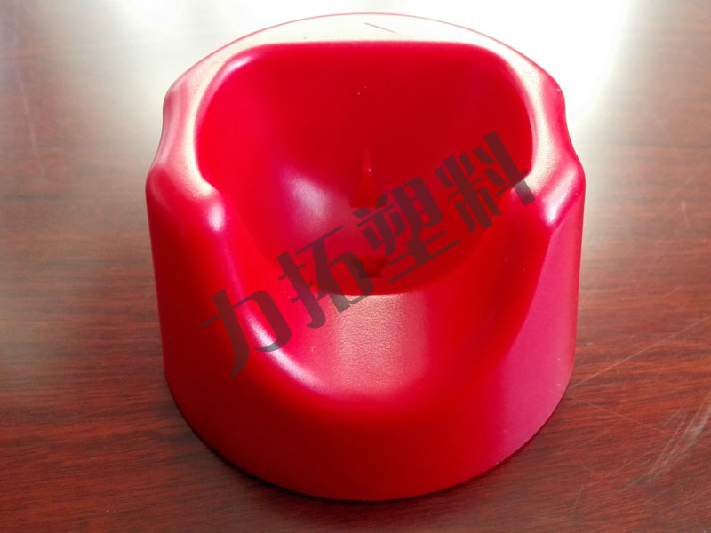 产品7