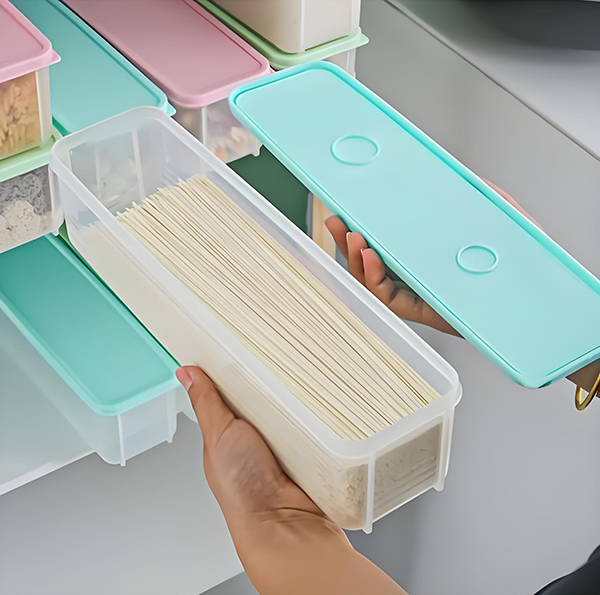 电商品牌收纳产品