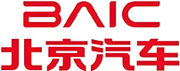 北汽