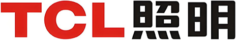 TCL 白电