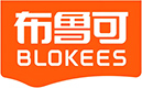 布鲁可